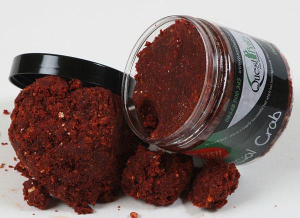 secrete si gust ......marmelada - pasta-solubila.jpg